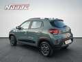 Dacia Spring 45PS ESSENTIAL  Allwetterreifen Grün - thumbnail 3