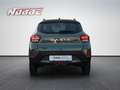 Dacia Spring 45PS ESSENTIAL  Allwetterreifen Grün - thumbnail 4