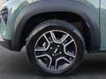 Dacia Spring 45PS ESSENTIAL  Allwetterreifen Grün - thumbnail 19