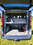 Renault Trafic Passenger Black Edition Szary - thumbnail 6
