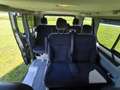 Renault Trafic Passenger Black Edition Szary - thumbnail 7