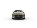 Mazda 3 2.0 e-SKYACTIV-G 90KW PRIME-LINE Amarillo - thumbnail 8