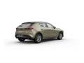 Mazda 3 2.0 e-SKYACTIV-G 90KW PRIME-LINE Amarillo - thumbnail 5