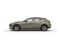 Mazda 3 2.0 e-SKYACTIV-G 90KW PRIME-LINE Amarillo - thumbnail 2