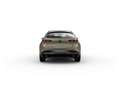 Mazda 3 2.0 e-SKYACTIV-G 90KW PRIME-LINE Amarillo - thumbnail 4