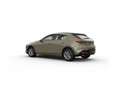 Mazda 3 2.0 e-SKYACTIV-G 90KW PRIME-LINE Amarillo - thumbnail 3