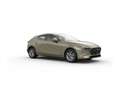 Mazda 3 2.0 e-SKYACTIV-G 90KW PRIME-LINE Amarillo - thumbnail 7