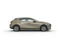 Mazda 3 2.0 e-SKYACTIV-G 90KW PRIME-LINE Amarillo - thumbnail 6