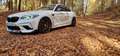 BMW M2 Competition Coupe DKG - thumbnail 7