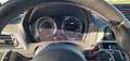 BMW M2 Competition Coupe DKG - thumbnail 13