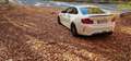 BMW M2 Competition Coupe DKG - thumbnail 5