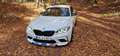 BMW M2 Competition Coupe DKG - thumbnail 4