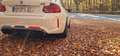 BMW M2 Competition Coupe DKG - thumbnail 6
