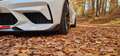 BMW M2 Competition Coupe DKG - thumbnail 2