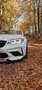 BMW M2 Competition Coupe DKG - thumbnail 10