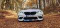 BMW M2 Competition Coupe DKG - thumbnail 8