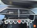 Peugeot 2008 1.2 PureTech S&S Active 100 Blanco - thumbnail 20