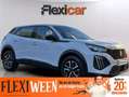 Peugeot 2008 1.2 PureTech S&S Active 100 Blanc - thumbnail 1