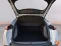 Peugeot 2008 1.2 PureTech S&S Active 100 Blanco - thumbnail 16