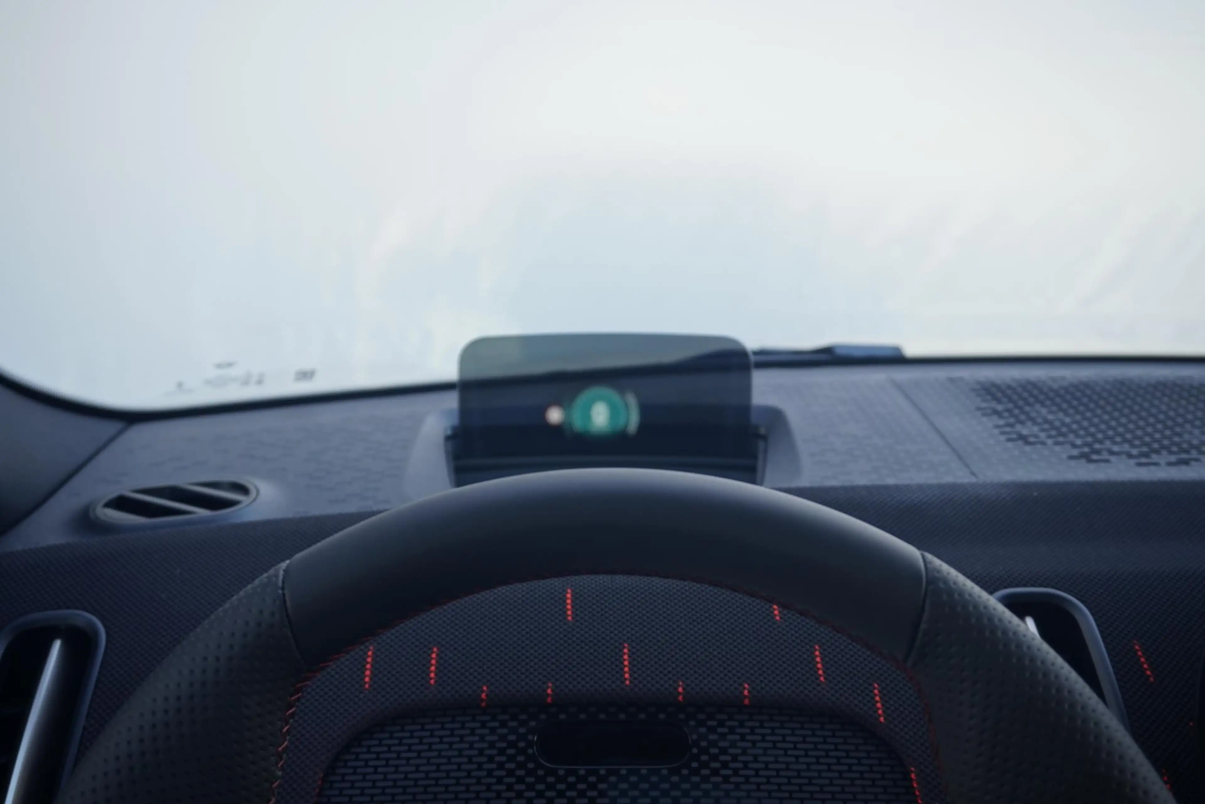 MINI John Cooper Works Countryman ALL4 | Pakket XL | Harman Kardon | Panoramadak | S — photo 12