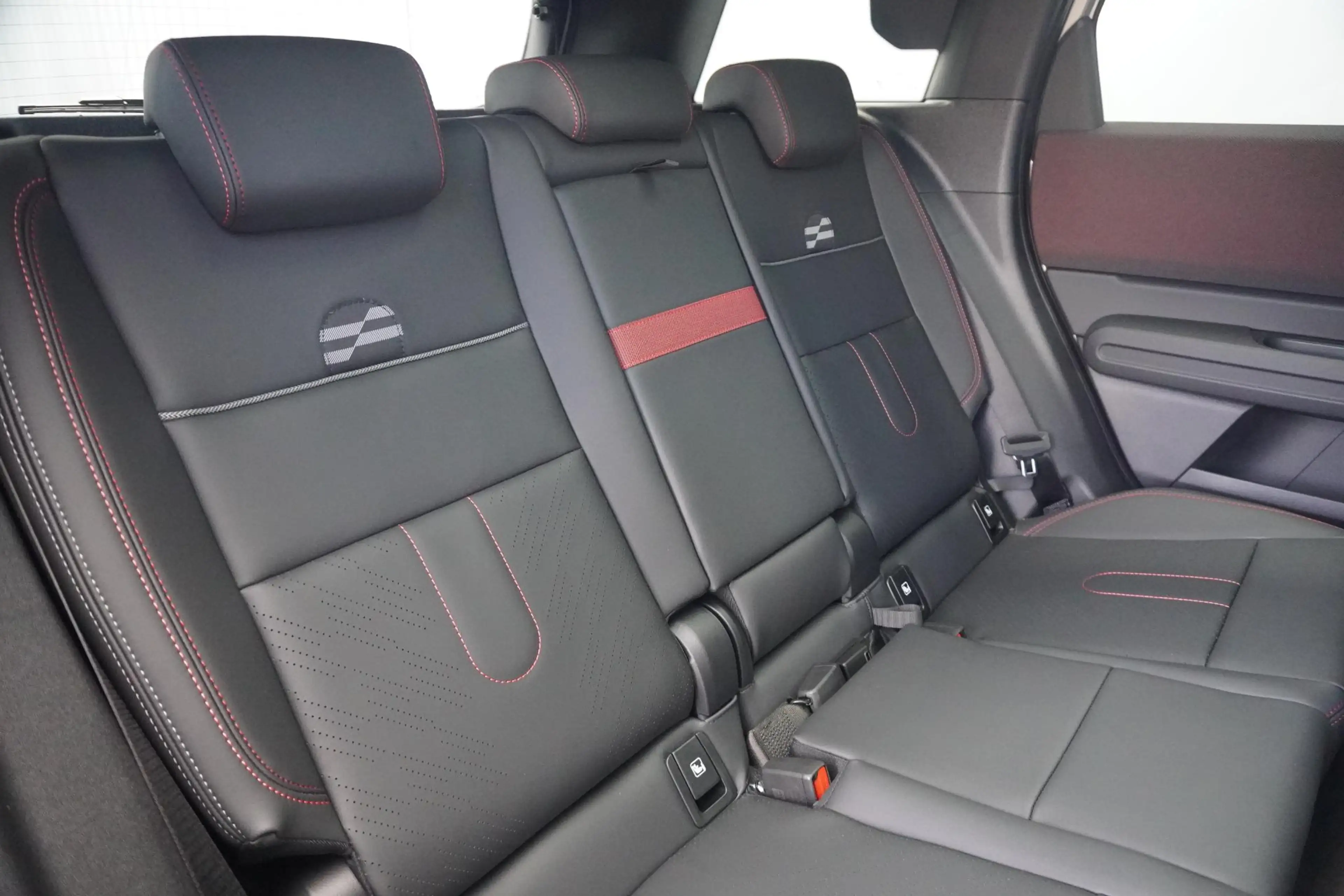 MINI John Cooper Works Countryman ALL4 | Pakket XL | Harman Kardon | Panoramadak | S — photo 9