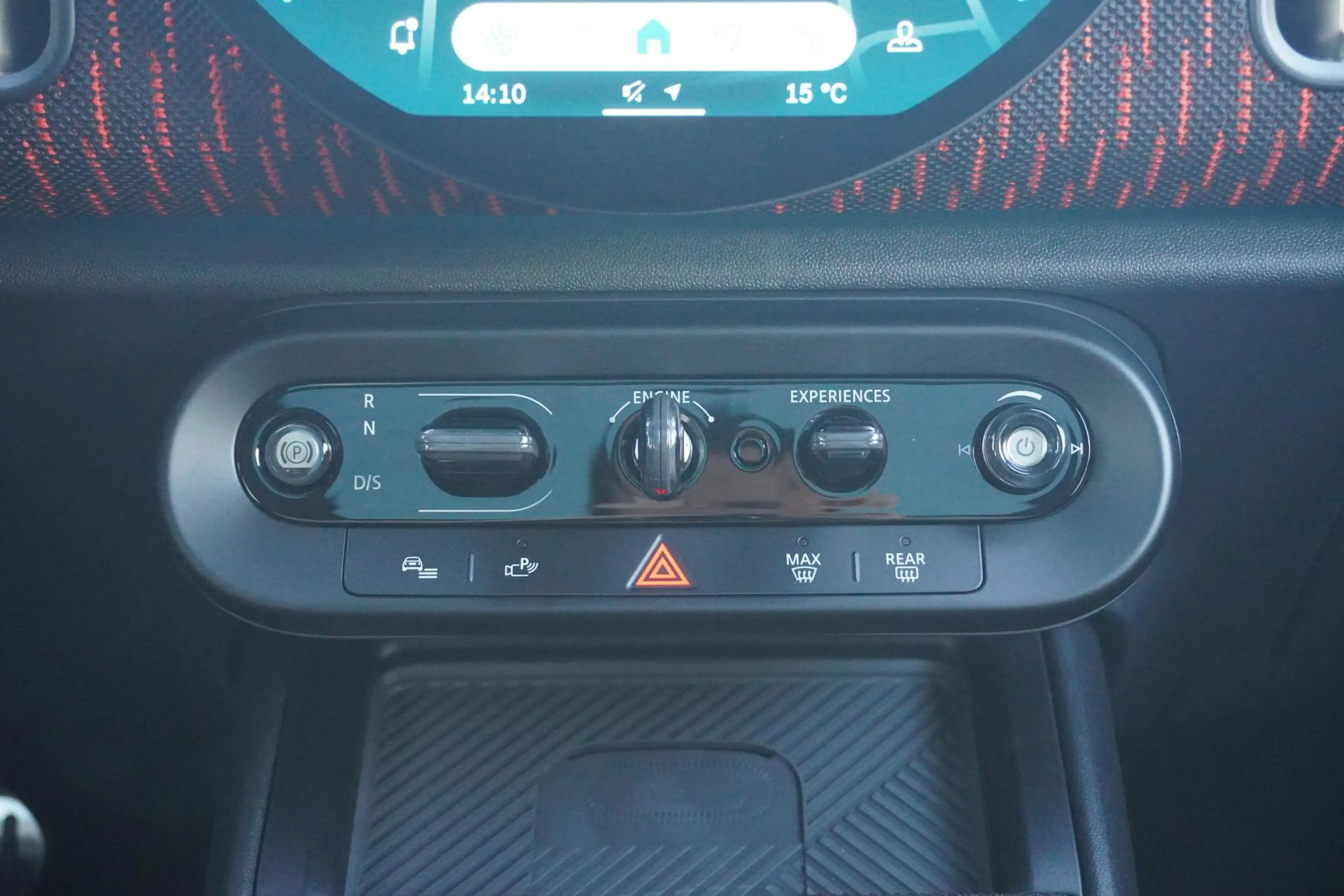 MINI John Cooper Works Countryman ALL4 | Pakket XL | Harman Kardon | Panoramadak | S — photo 14