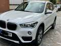 BMW X1 X1 xDrive20d Sport Line - thumbnail 1