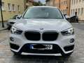 BMW X1 X1 xDrive20d Sport Line - thumbnail 3