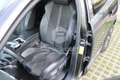 Peugeot 3008 3008 BlueHDi 180 S&S EAT8 GT Argent - thumbnail 11