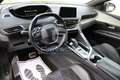 Peugeot 3008 3008 BlueHDi 180 S&S EAT8 GT Argento - thumbnail 10