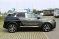 Peugeot 3008 3008 BlueHDi 180 S&S EAT8 GT Argento - thumbnail 4