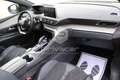Peugeot 3008 3008 BlueHDi 180 S&S EAT8 GT Argento - thumbnail 13