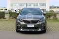 Peugeot 3008 3008 BlueHDi 180 S&S EAT8 GT Argento - thumbnail 2