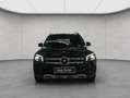 Mercedes-Benz GLB 250 GLB Noir - thumbnail 8