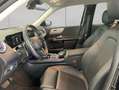 Mercedes-Benz GLB 250 GLB Чорний - thumbnail 9