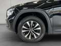 Mercedes-Benz GLB 250 GLB Чорний - thumbnail 13