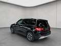 Mercedes-Benz GLB 250 GLB Чорний - thumbnail 3
