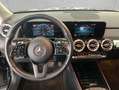 Mercedes-Benz GLB 250 GLB Noir - thumbnail 10