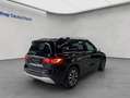Mercedes-Benz GLB 250 GLB Noir - thumbnail 5