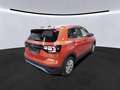 Volkswagen T-Cross Style 1.5TSI DSG App-Connect CAM LED Par Orange - thumbnail 4