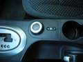 Nissan Qashqai 2.0 16v 4WD autom. -OK NEOPATENTATI- LEGGERE NOTE Grigio - thumbnail 9