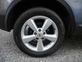 Nissan Qashqai 2.0 16v 4WD autom. -OK NEOPATENTATI- LEGGERE NOTE Grigio - thumbnail 15