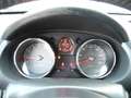 Nissan Qashqai 2.0 16v 4WD autom. -OK NEOPATENTATI- LEGGERE NOTE Grigio - thumbnail 6