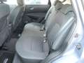 Nissan Qashqai 2.0 16v 4WD autom. -OK NEOPATENTATI- LEGGERE NOTE Grigio - thumbnail 12