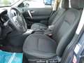 Nissan Qashqai 2.0 16v 4WD autom. -OK NEOPATENTATI- LEGGERE NOTE Grigio - thumbnail 11