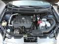 Nissan Qashqai 2.0 16v 4WD autom. -OK NEOPATENTATI- LEGGERE NOTE Grigio - thumbnail 14