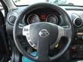 Nissan Qashqai 2.0 16v 4WD autom. -OK NEOPATENTATI- LEGGERE NOTE Grigio - thumbnail 5