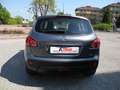 Nissan Qashqai 2.0 16v 4WD autom. -OK NEOPATENTATI- LEGGERE NOTE Grigio - thumbnail 4