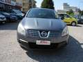 Nissan Qashqai 2.0 16v 4WD autom. -OK NEOPATENTATI- LEGGERE NOTE Grigio - thumbnail 3