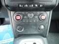Nissan Qashqai 2.0 16v 4WD autom. -OK NEOPATENTATI- LEGGERE NOTE Grigio - thumbnail 8